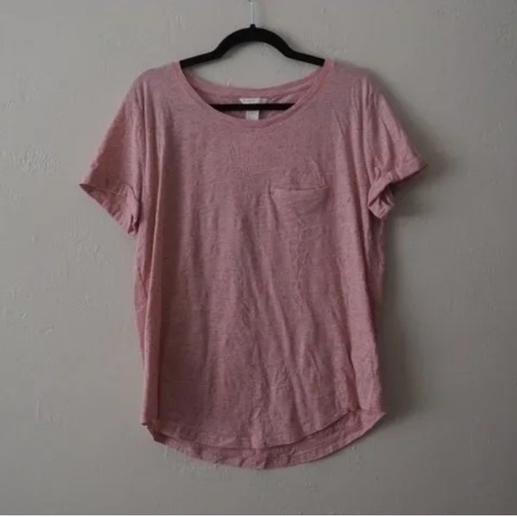 H&M confetti tee - Picture 5 of 5